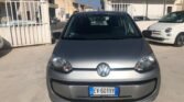 Immagine di VOLKSWAGEN UP 1.0 TAKE UP! -Maggio 2014