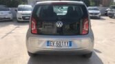 Immagine di VOLKSWAGEN UP 1.0 TAKE UP! -Maggio 2014