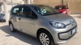 Immagine di VOLKSWAGEN UP 1.0 TAKE UP! -Maggio 2014