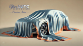 Immagine di HYUNDA i30 WAGON 1.6 CRDi 90CV ACTIVE – 2008