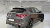 Immagine di ALFA ROMEO STELVIO 2.2 TD Q4 VELOCE – 2022