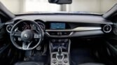 Immagine di ALFA ROMEO STELVIO 2.2 TD Q4 VELOCE – 2022