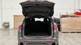 Immagine di ALFA ROMEO STELVIO 2.2 TD Q4 VELOCE – 2022