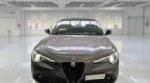 Immagine di ALFA ROMEO STELVIO 2.2 TD Q4 VELOCE – 2022