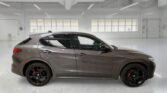Immagine di ALFA ROMEO STELVIO 2.2 TD Q4 VELOCE – 2022