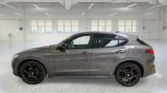Immagine di ALFA ROMEO STELVIO 2.2 TD Q4 VELOCE – 2022