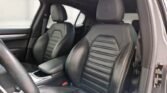 Immagine di ALFA ROMEO STELVIO 2.2 TD Q4 VELOCE – 2022