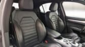 Immagine di ALFA ROMEO STELVIO 2.2 TD Q4 VELOCE – 2022