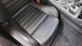 Immagine di ALFA ROMEO STELVIO 2.2 TD Q4 VELOCE – 2022