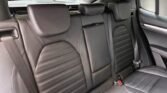 Immagine di ALFA ROMEO STELVIO 2.2 TD Q4 VELOCE – 2022