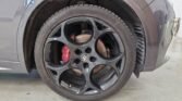 Immagine di ALFA ROMEO STELVIO 2.2 TD Q4 VELOCE – 2022
