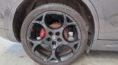 Immagine di ALFA ROMEO STELVIO 2.2 TD Q4 VELOCE – 2022