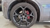 Immagine di ALFA ROMEO STELVIO 2.2 TD Q4 VELOCE – 2022