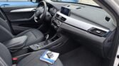 Immagine di BMW X1 sDRIVE 16D ADVANTAGE – 2022