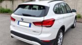 Immagine di BMW X1 sDRIVE 16D ADVANTAGE – 2022