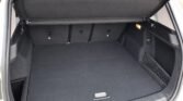 Immagine di BMW X1 sDRIVE 16D ADVANTAGE – 2022