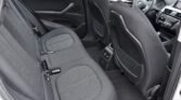 Immagine di BMW X1 sDRIVE 16D ADVANTAGE – 2022