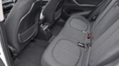 Immagine di BMW X1 sDRIVE 16D ADVANTAGE – 2022