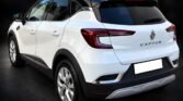 Immagine di RENAULT CAPTUR 1.3 TCe 140CV INTENS – 2022