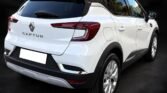 Immagine di RENAULT CAPTUR 1.3 TCe 140CV INTENS – 2022