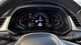 Immagine di RENAULT CAPTUR 1.3 TCe 140CV INTENS – 2022