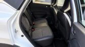 Immagine di RENAULT CAPTUR 1.3 TCe 140CV INTENS – 2022