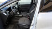 Immagine di RENAULT CAPTUR 1.3 TCe 140CV INTENS – 2022