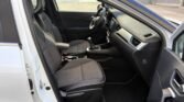 Immagine di RENAULT CAPTUR 1.3 TCe 140CV INTENS – 2022