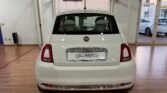 Immagine di FIAT 500 1.2 69CV LOUNGE – Settembre 2015