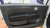Immagine di FIAT 500 1.2 69CV LOUNGE – Settembre 2015