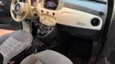 Immagine di FIAT 500 1.2 69CV LOUNGE – Settembre 2015