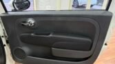 Immagine di FIAT 500 1.2 69CV LOUNGE – Settembre 2015