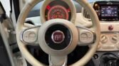 Immagine di FIAT 500 1.2 69CV LOUNGE – Settembre 2015