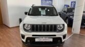 Immagine di JEEP RENEGADE 1.6 MJT 130CV LIMITED – 2023