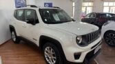 Immagine di JEEP RENEGADE 1.6 MJT 130CV LIMITED – 2023