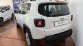 Immagine di JEEP RENEGADE 1.6 MJT 130CV LIMITED – 2023