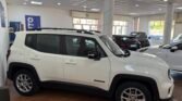 Immagine di JEEP RENEGADE 1.6 MJT 130CV LIMITED – 2023