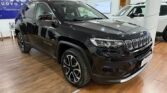 Immagine di JEEP COMPASS 1.6 MJT 130CV LIMITED – Giugno 2021