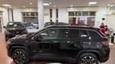Immagine di JEEP COMPASS 1.6 MJT 130CV LIMITED – Giugno 2021