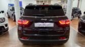 Immagine di JEEP COMPASS 1.6 MJT 130CV LIMITED – Giugno 2021