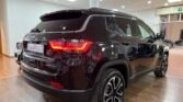 Immagine di JEEP COMPASS 1.6 MJT 130CV LIMITED – Giugno 2021