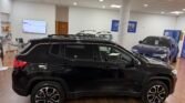 Immagine di JEEP COMPASS 1.6 MJT 130CV LIMITED – Giugno 2021