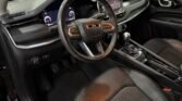 Immagine di JEEP COMPASS 1.6 MJT 130CV LIMITED – Giugno 2021