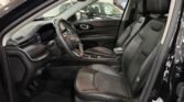 Immagine di JEEP COMPASS 1.6 MJT 130CV LIMITED – Giugno 2021
