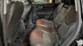 Immagine di JEEP COMPASS 1.6 MJT 130CV LIMITED – Giugno 2021