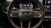 Immagine di JEEP COMPASS 1.6 MJT 130CV LIMITED – Giugno 2021