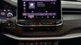 Immagine di JEEP COMPASS 1.6 MJT 130CV LIMITED – Giugno 2021