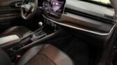 Immagine di JEEP COMPASS 1.6 MJT 130CV LIMITED – Giugno 2021