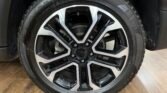 Immagine di JEEP COMPASS 1.6 MJT 130CV LIMITED – Giugno 2021