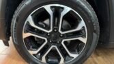 Immagine di JEEP COMPASS 1.6 MJT 130CV LIMITED – Giugno 2021